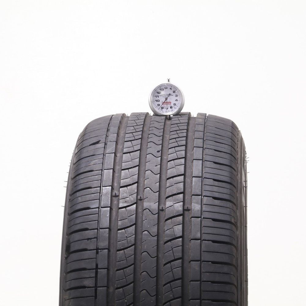 Set of (2) Used 235/55R18 GeoDrive KH16 100V - 8.5-9.5/32 - Image 2