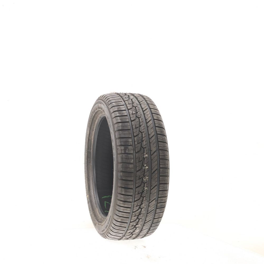 Set of (2) New 195/50R16 Sumitomo HTR A/S P03 84V - Image 1