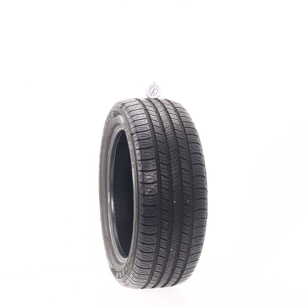Used 225/50R17 Goodyear Assurance All-Season 94V - 8/32 - Image 1