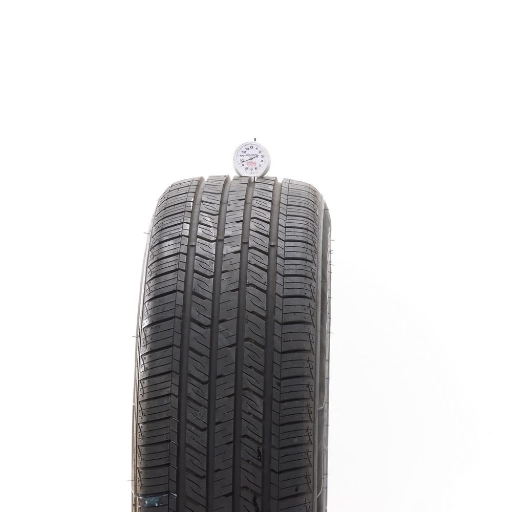 Used 235/65R18 Ironman IMove PT 106H - 9.5/32 - Image 2