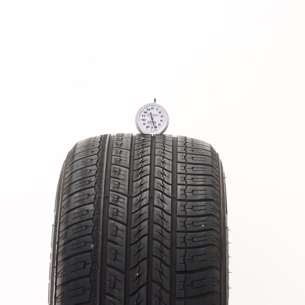 Used 245/60R18 Phantom C-Sport 105V - 6/32 - Image 2