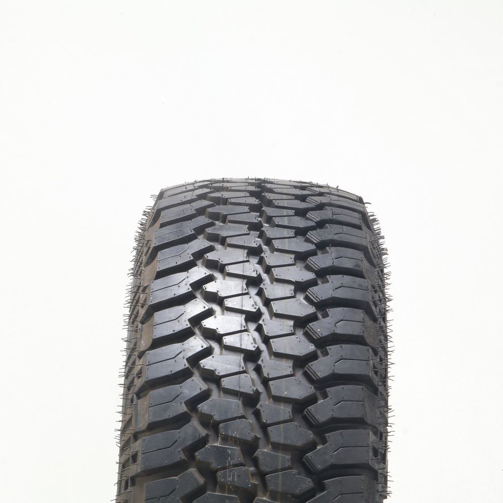 New ST 235/75R15 Rainier Apex 111/106M C - Image 2