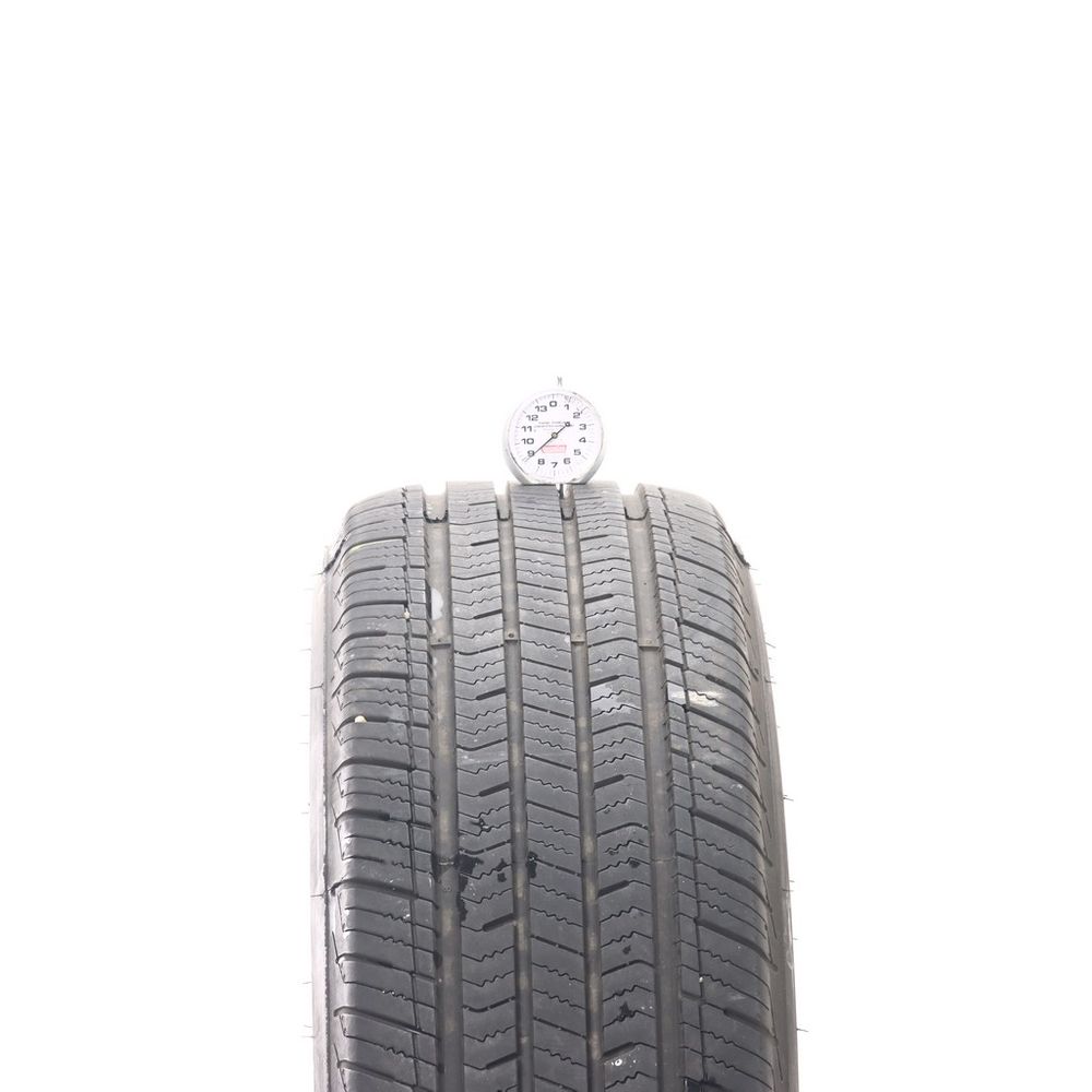 Set of (2) Used 225/65R17 Arizonian Silver Edition 102H - 8.5-9.5/32 - Image 2