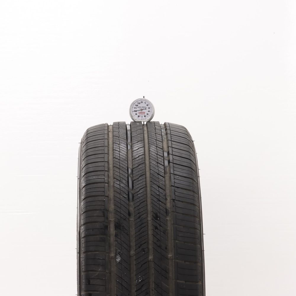 Used 235/55R18 Hankook Dynapro HPX RA43 100V - 10/32 - Image 2