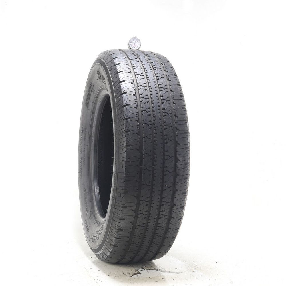 Used LT 275/65R18 Prometer LL856 123/120Q - 7.5/32 - Image 1