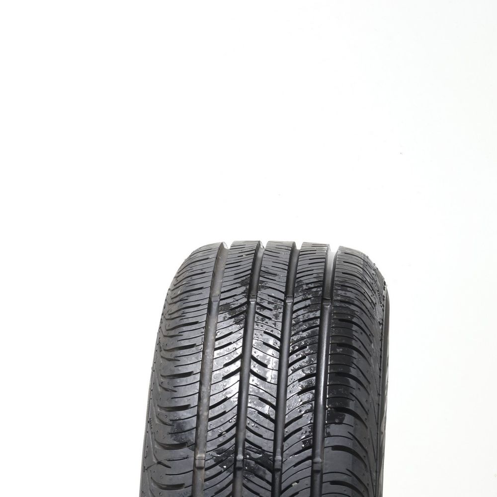 Driven Once 205/65R16 Continental ContiProContact 95H - 9.5/32 - Image 2