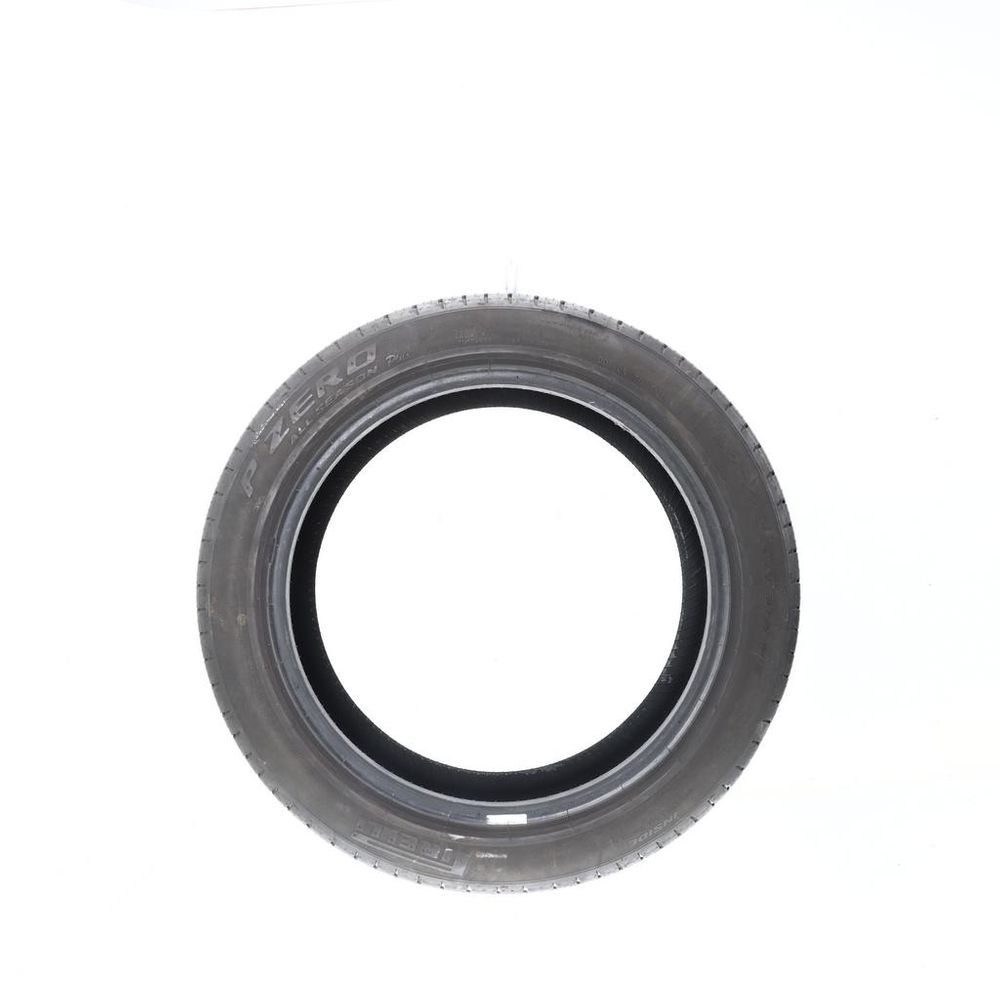 Used 235/45R17 Pirelli P Zero Plus 97W - 7/32 - Image 3