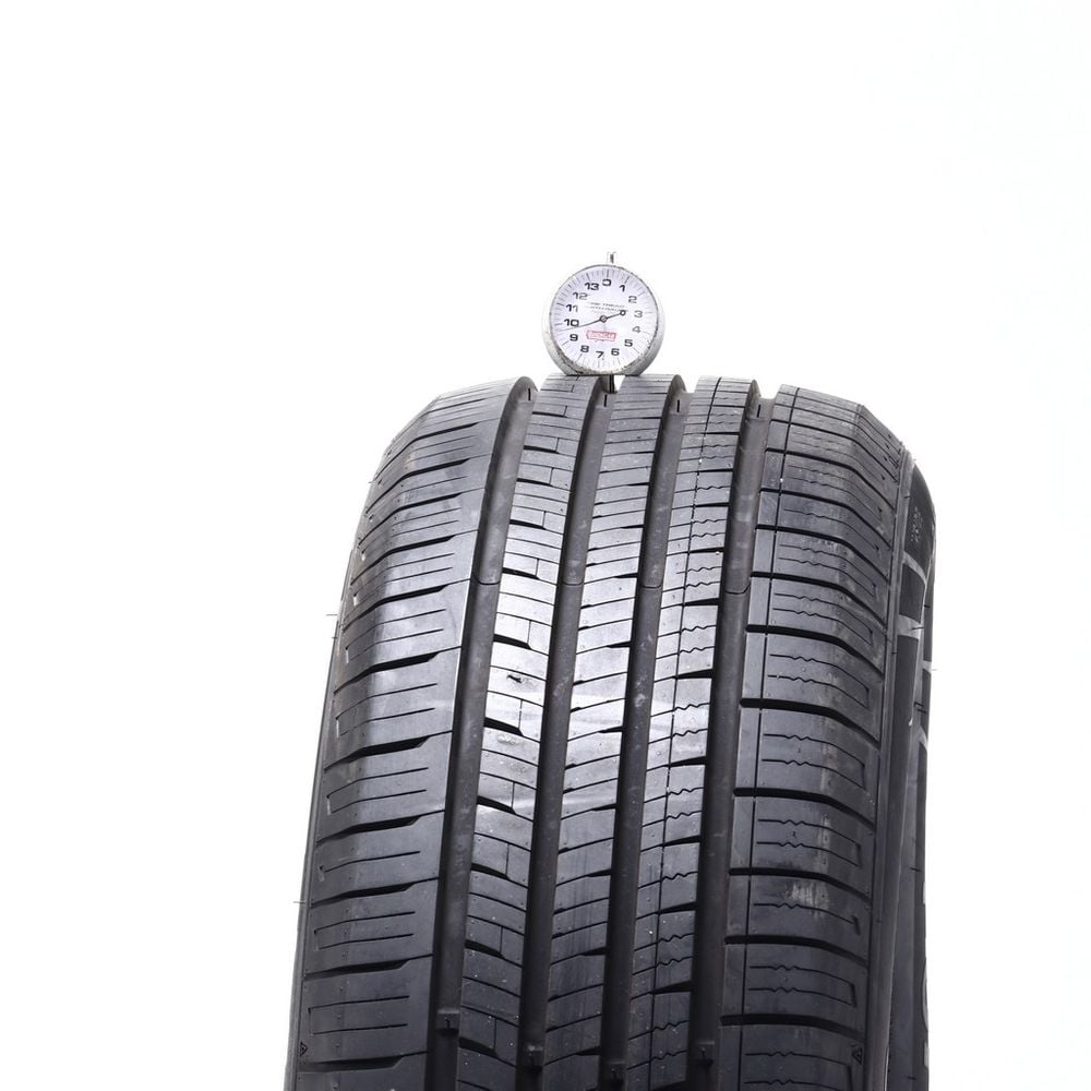 Set of (2) Used 235/60R18 Fortune Perfectus FSR602 103V - 9.5-10/32 - Image 2