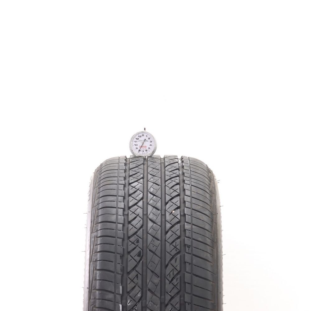 Used 225/50RF18 Bridgestone Potenza RE97AS RFT 94V - 8/32 - Image 2