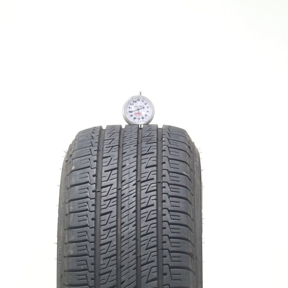 Set of (4) Used 215/60R16 Goodyear Assurance MaxLife 95V - 9.5/32 - Image 2