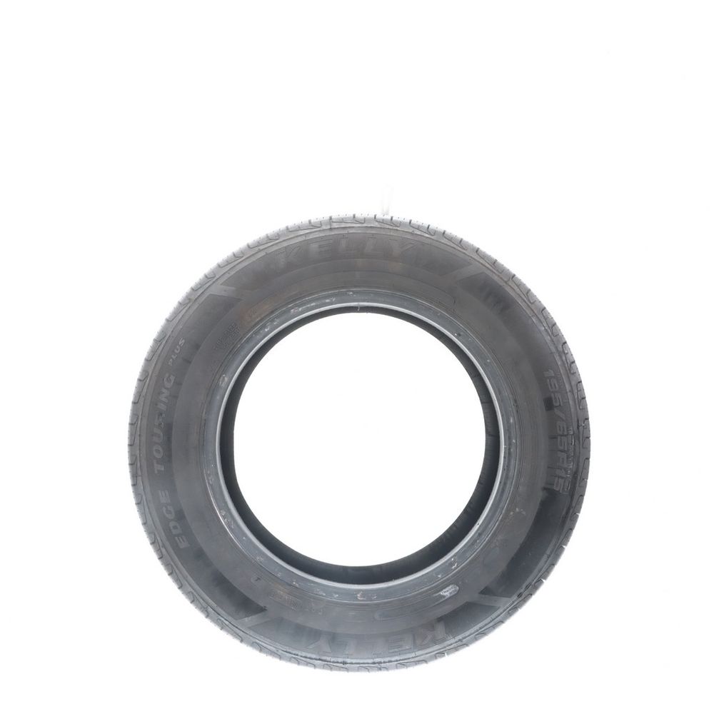 Used 195/65R15 Kelly Edge Touring Plus 91H - 9.5/32 - Image 3