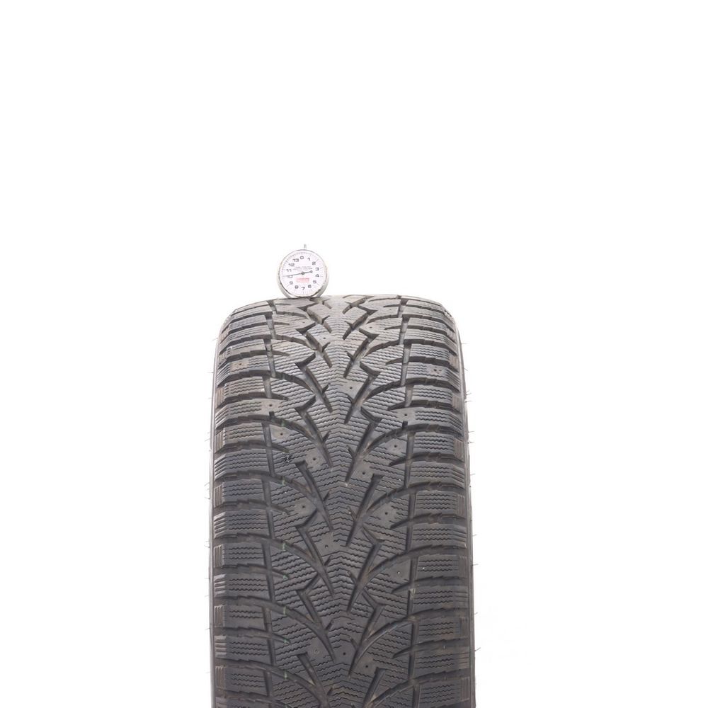 Used 235/45R18 Toyo Observe G3-Ice Studdable 98T - 10/32 - Image 2