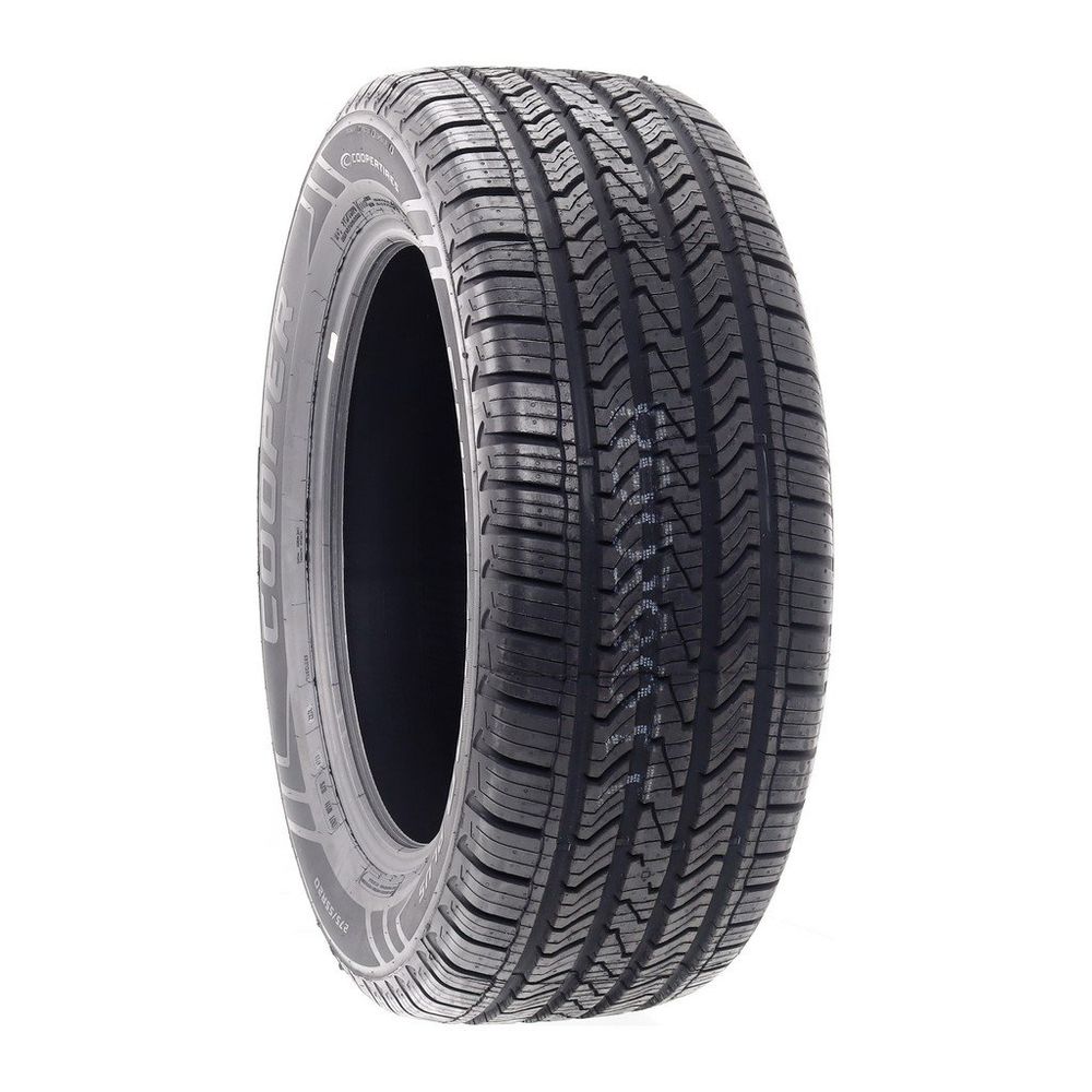 New 275/55R20 Cooper Endeavor Plus 117H - 11/32 - Image 1