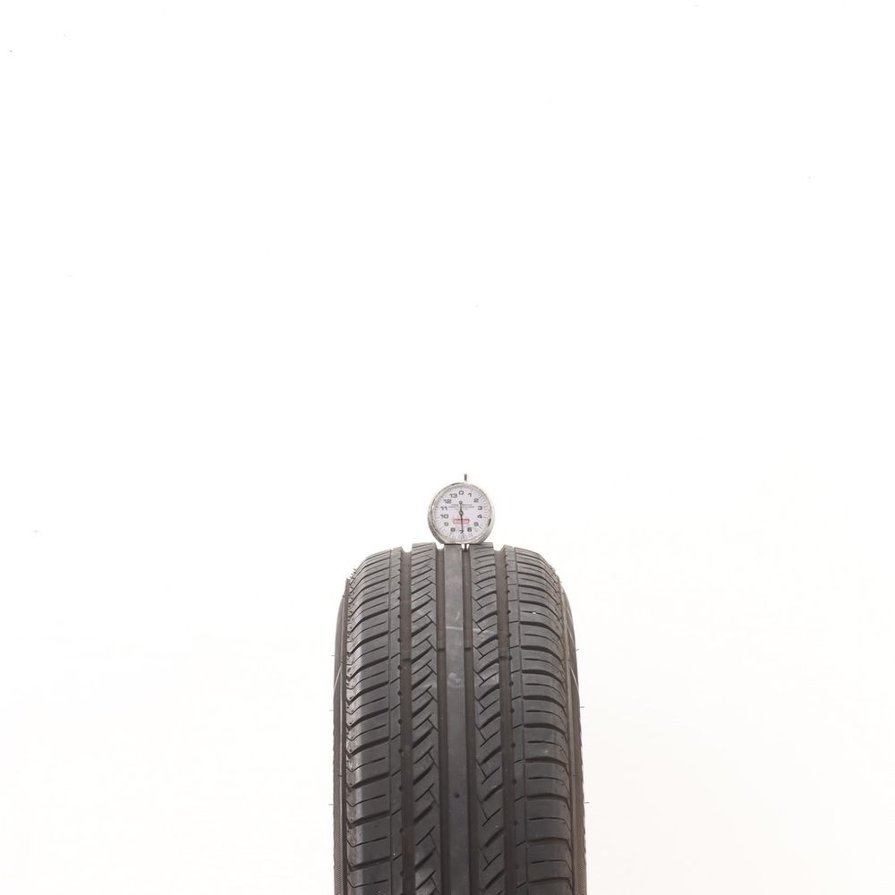 Used 185/70R14 Sailun Atrezzo SH406 88T - 6.5/32 - Image 2