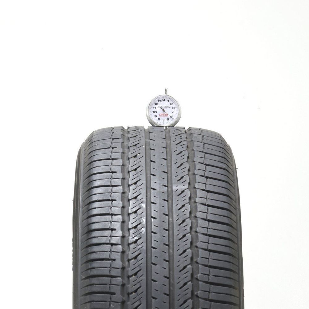 Set of (4) Used 225/55R19 Toyo A23 99V - 4.5-5/32 - Image 5