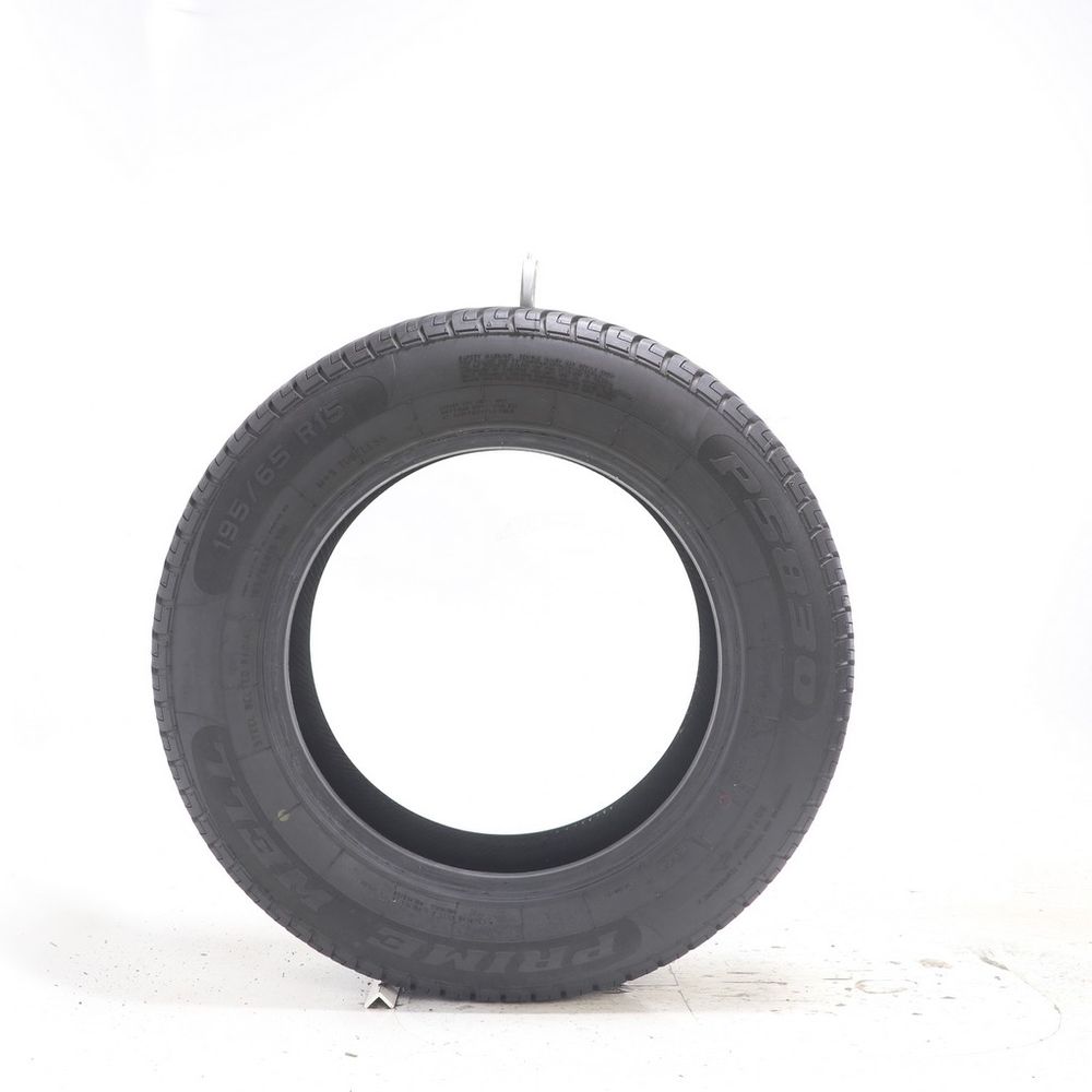 Used 195/65R15 Primewell PS830 91H - 8/32 - Image 3
