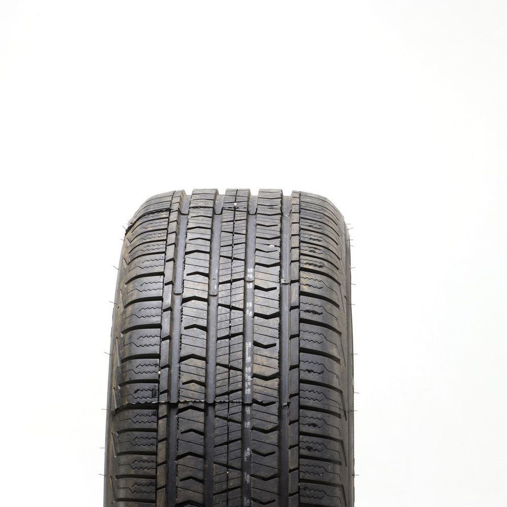 Driven Once 235/55R20 Cooper Discoverer EnduraMax 102H - 10.5/32 - Image 2