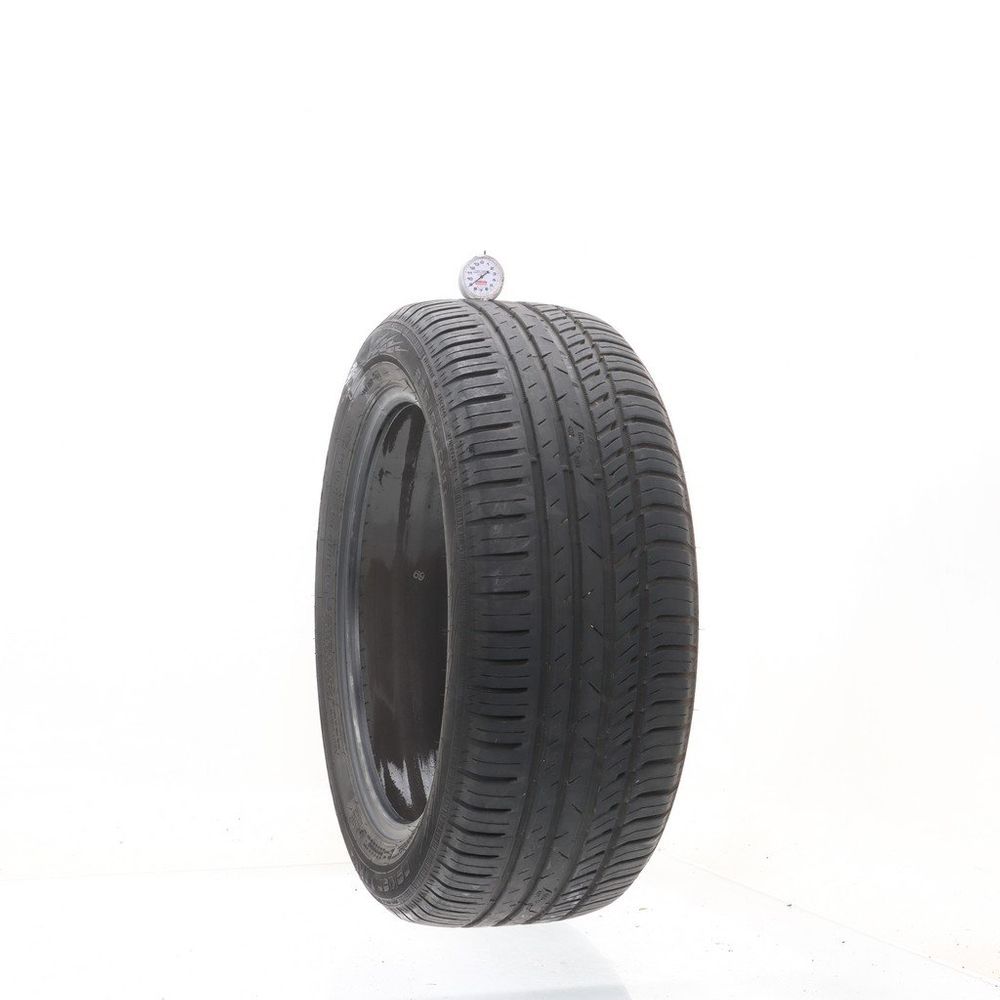 Used 235/50R18 Nokian zLine A/S 101W - 9/32 - Image 1