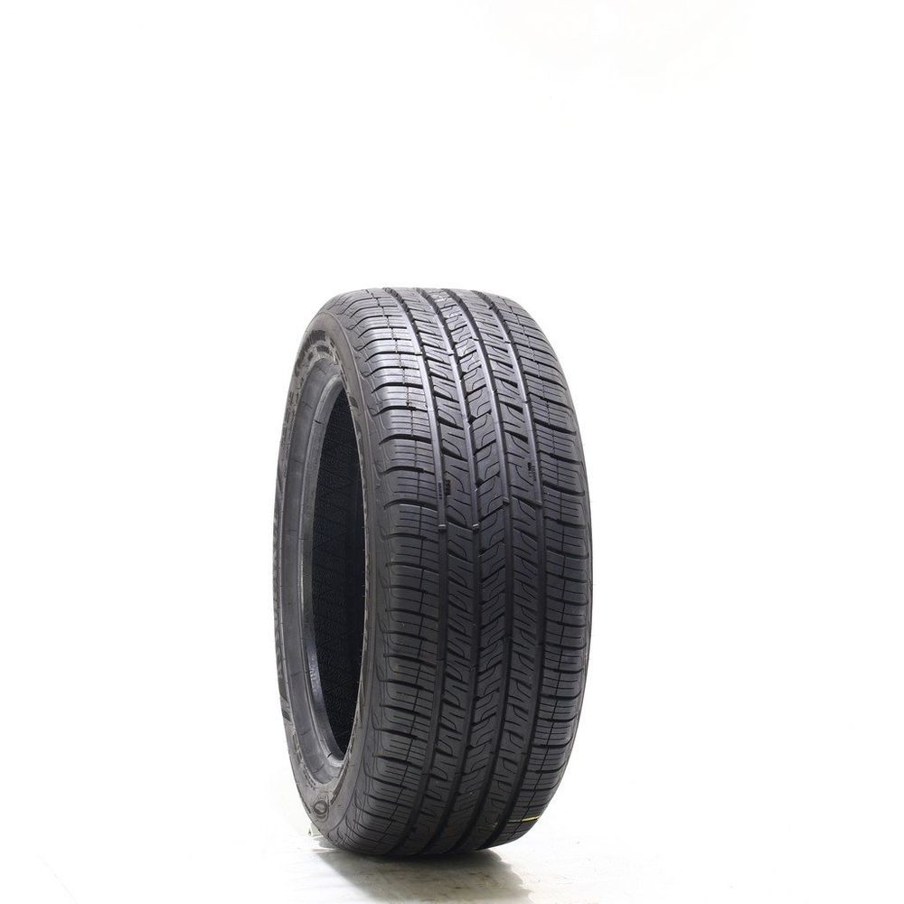 New 225/50R17 Goodyear Assurance ComfortDrive 94V - 10.5/32 - Image 1