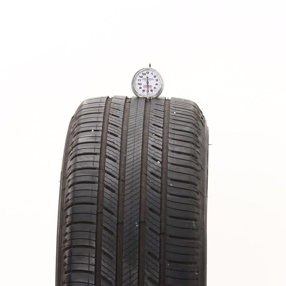 Used 215/60R16 Michelin Premier A/S 95V - 6.5/32 - Image 2