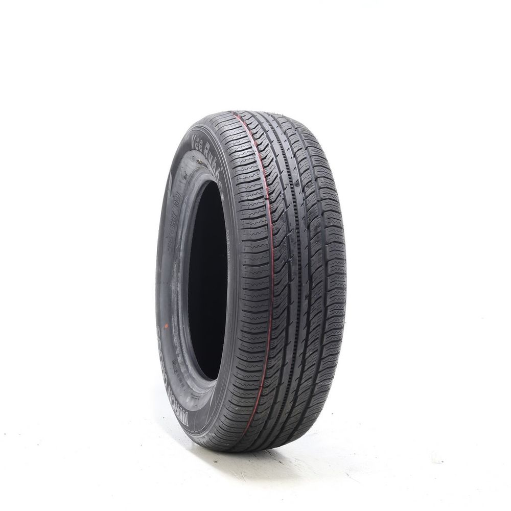 New 235/65R17 VeeRubber Vitron Cross 103H - 10/32 - Image 1