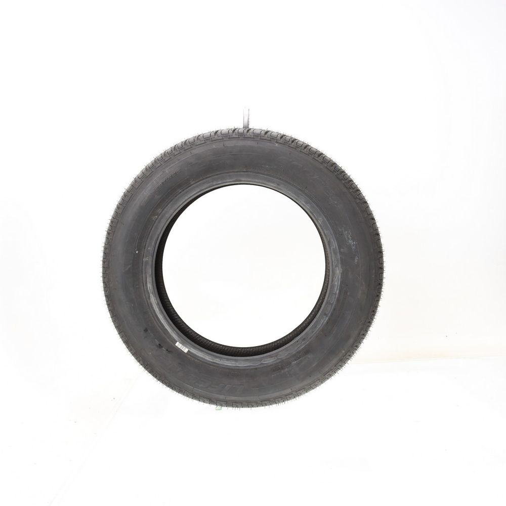 Used 185/65R15 Cooper Lifeliner GLS 88T - 8.5/32 - Image 3