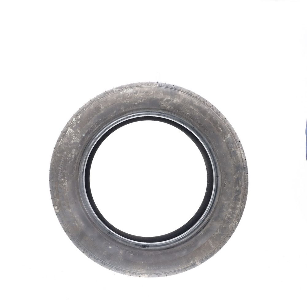 Used 225/60R18 Nexen N5000 Platinum 104H - 6/32 - Image 3