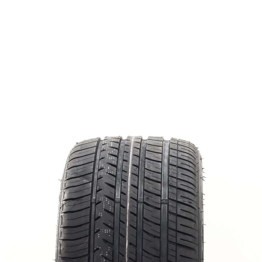 New 255/40ZR19 Kenda Vezda UHP A/S 100W - Image 2