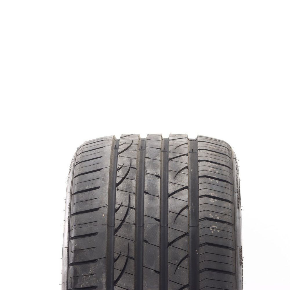 New 255/35ZR19 Fortune Viento FSR702 96Y - Image 2