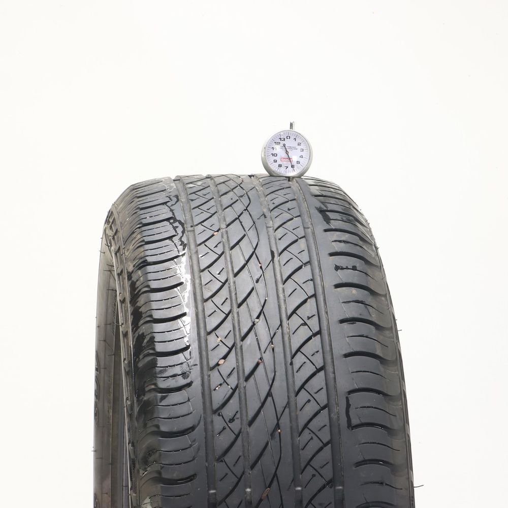 Used 255/55R20 Antares Majoris R1 SUV 110H - 6/32 - Image 2