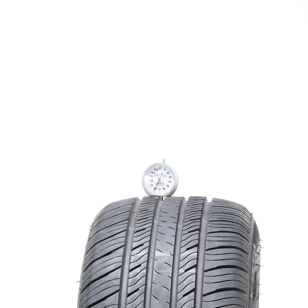 Used 225/55R17 Dextero Touring DTR1 97V - 8/32 - Image 2