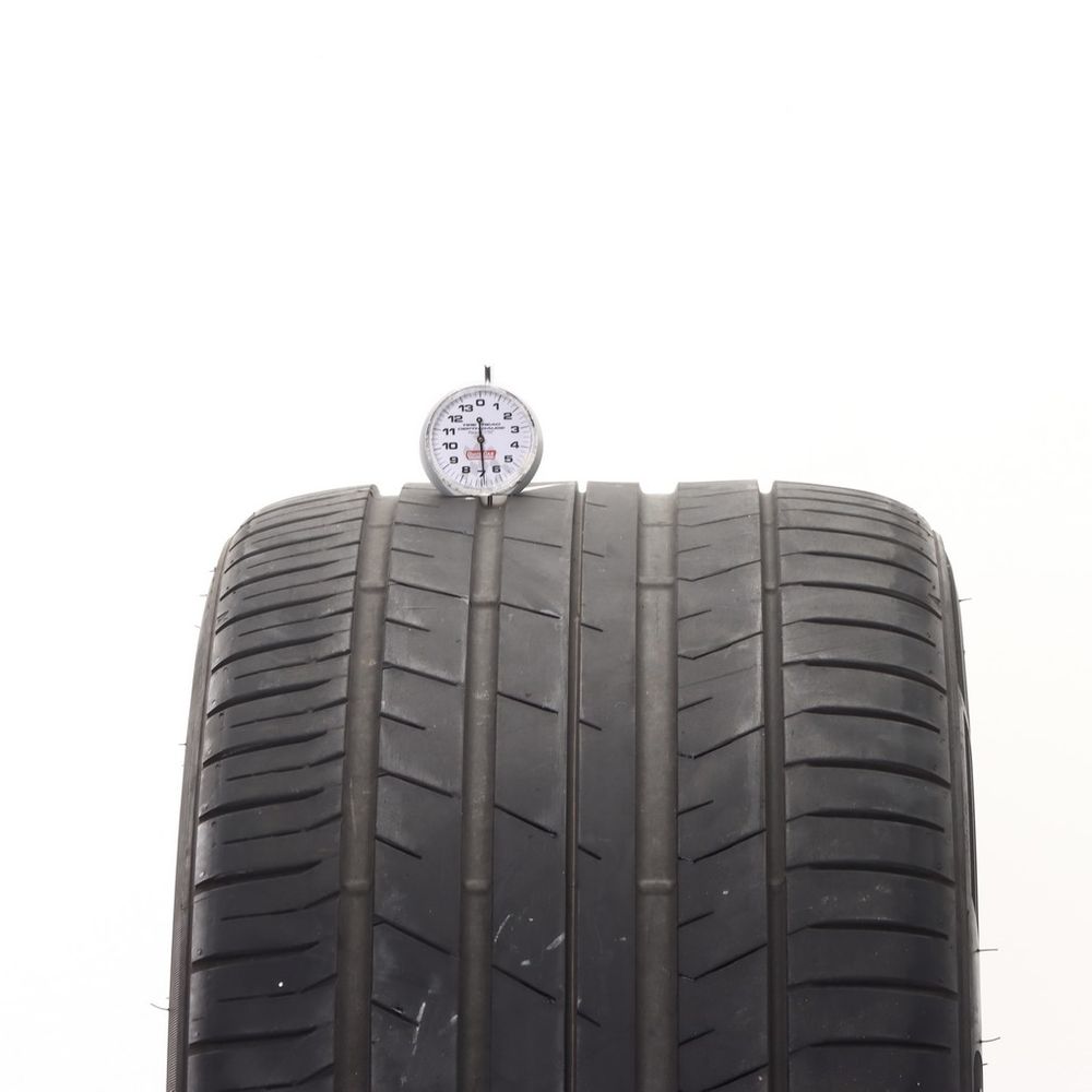 Used 305/30ZR20 Toyo Proxes Sport 103Y - 7/32 - Image 2