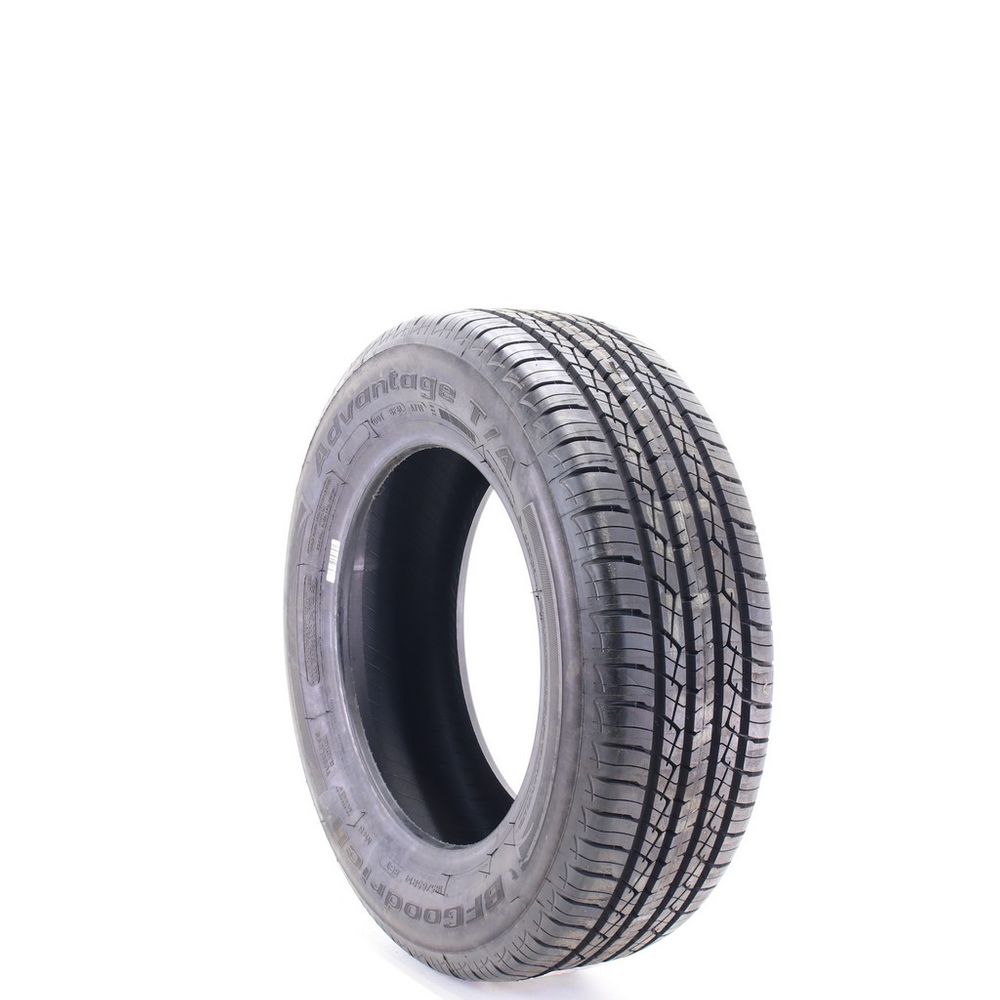 New 185/65R14 BFGoodrich Advantage T/A 86T - New - Image 1