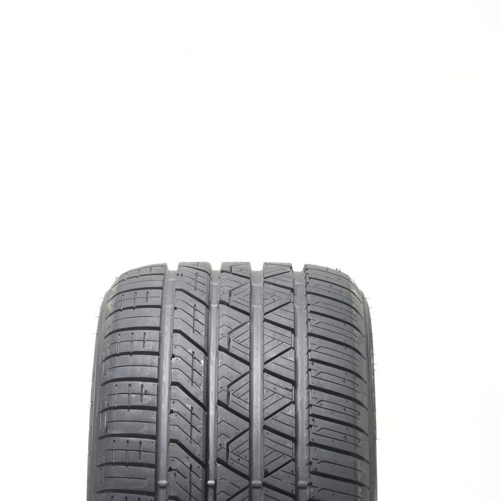 New 245/40ZR18 Road Hugger GTZ 97W - 10/32 - Image 2