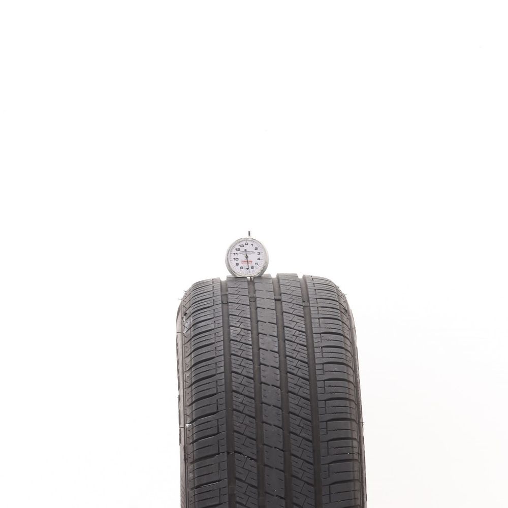 Used 205/55R16 Vantage Touring A/S 91V - 6.5/32 - Image 2