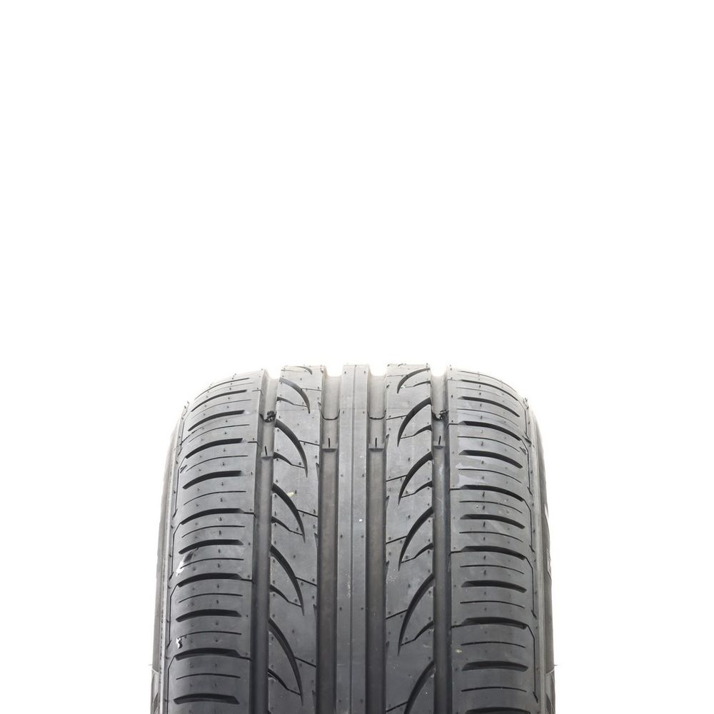 New 215/45R18 Lexani LXUHP-207 89W - Image 2
