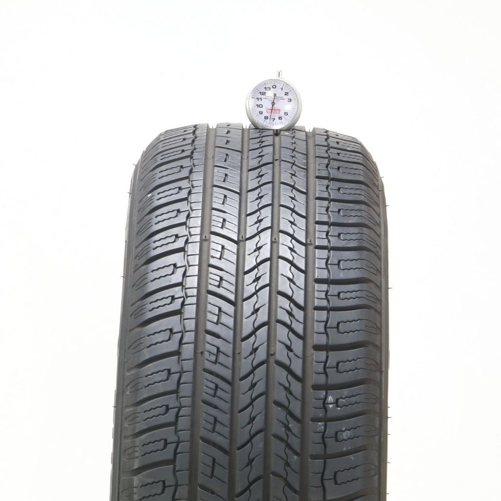 Set of (4) Used 235/65R18 Phantom C-Sport 106V - 7-7.5/32 - Image 2