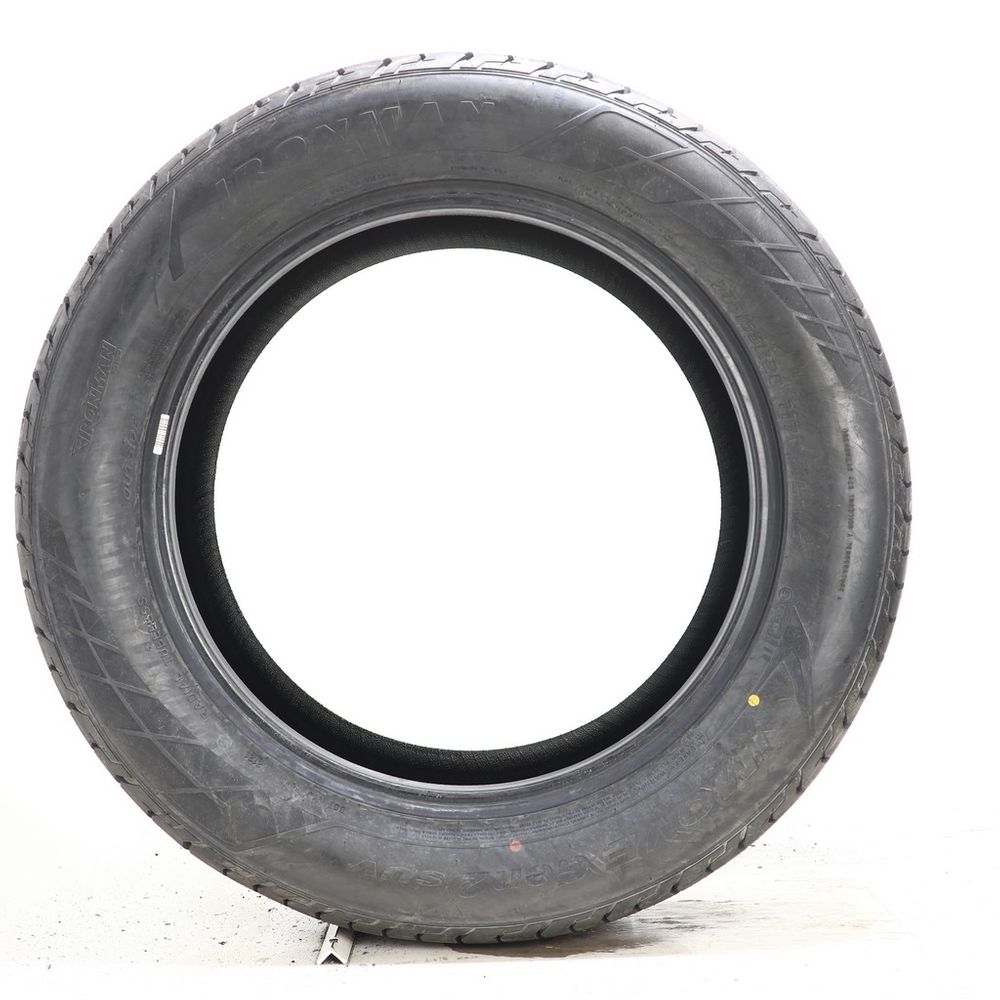 New 275/55R20 Ironman IMove Gen 2 SUV 117V - 12/32 - Image 3