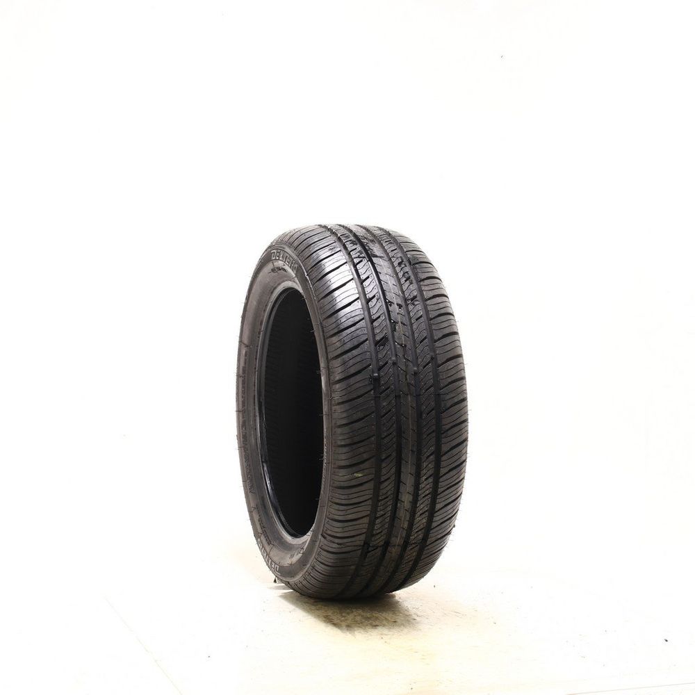 Driven Once 205/50R16 Dextero Touring DTR1 87H - 10/32 - Image 1
