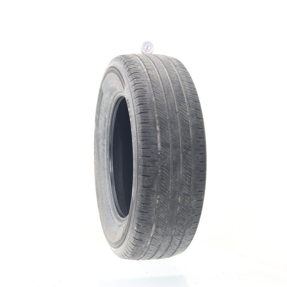 Used 255/65R18 Hankook Dynapro HPX RA43 111H - 7.5/32 - Image 1