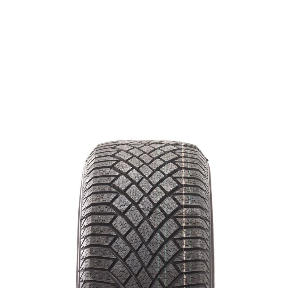 New 195/60R15 Continental VikingContact 7 92T - Image 2