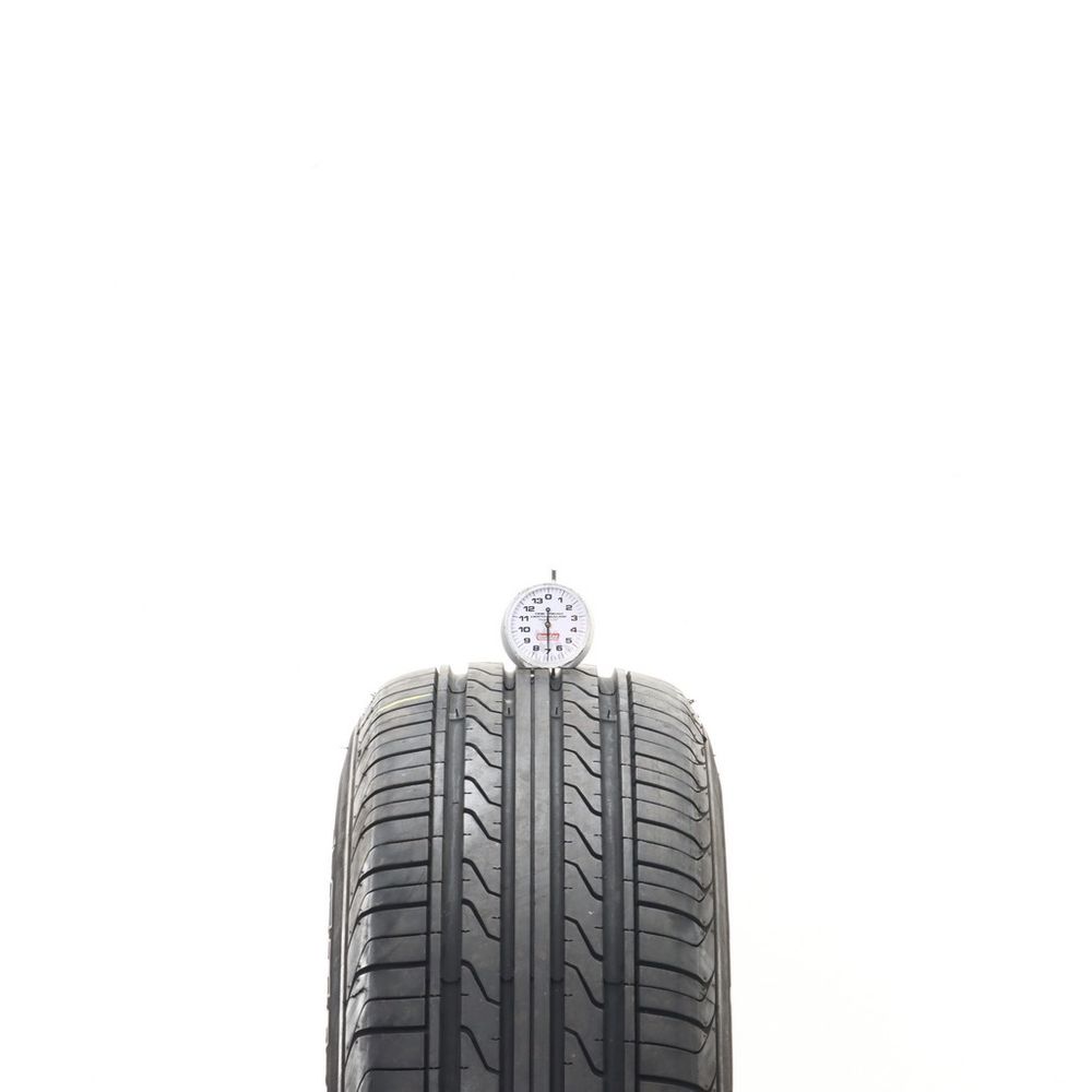 Used 205/65R15 Starfire RS-C 2.0 94H - 7/32 - Image 2