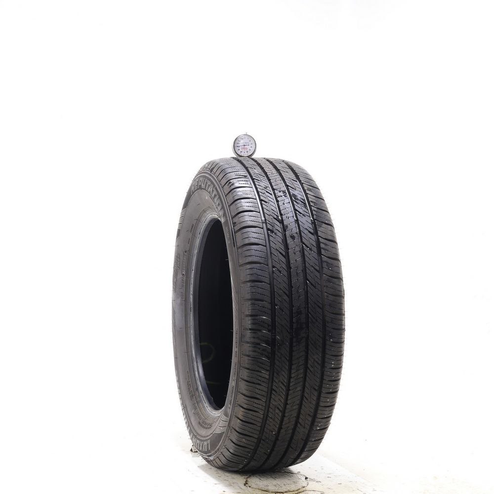 Used 215/60R16 Mazama Reputation NLW-3 95H - 10/32 - Image 1