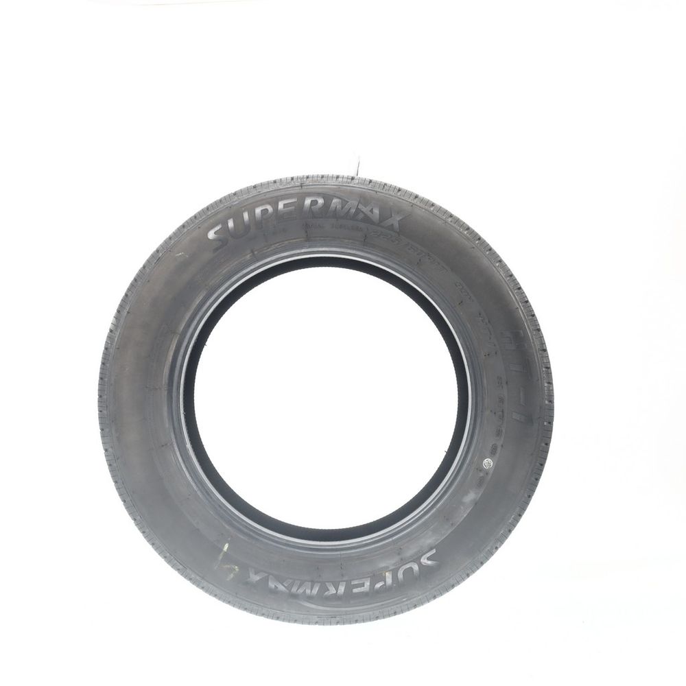 Used 225/60R17 Supermax HT-1 99H - 8/32 - Image 3