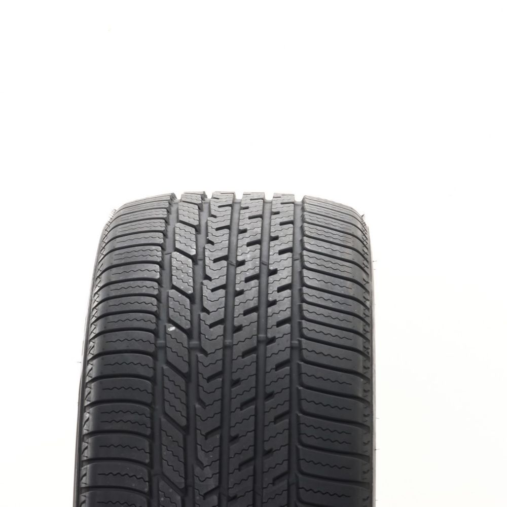 New 275/45R20 Bridgestone Potenza Sport AS Enliten 110Y - Image 2