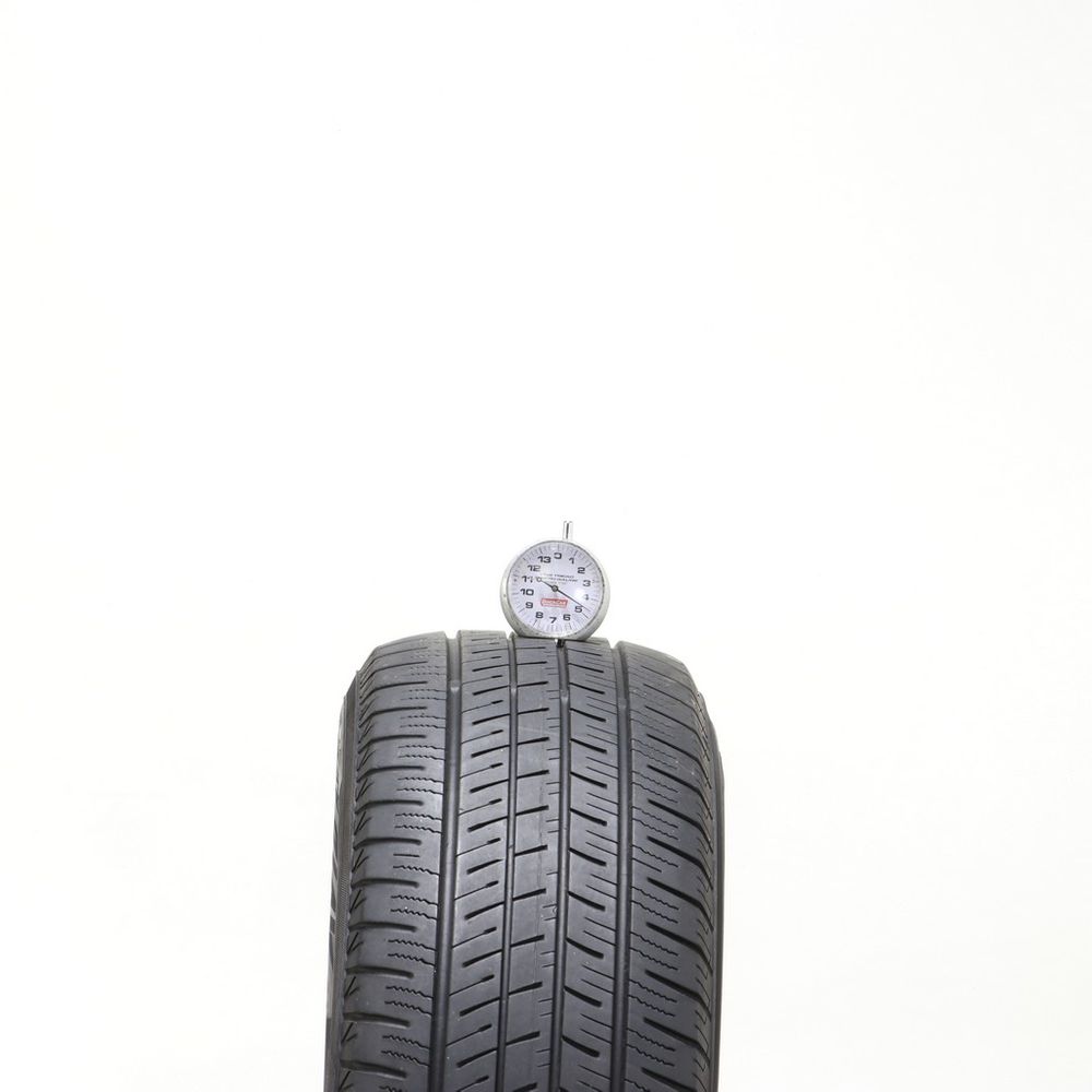 Set of (2) Used 175/65R15 Yokohama Avid Ascend GT 84H - 4.5-5/32 - Image 2