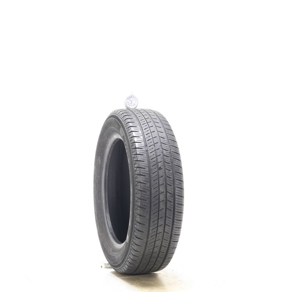 Set of (2) Used 175/65R15 Yokohama Avid Ascend GT 84H - 4.5-5/32 - Image 4