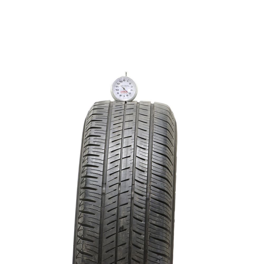 Set of (2) Used 175/65R15 Yokohama Avid Ascend GT 84H - 4.5-5/32 - Image 5