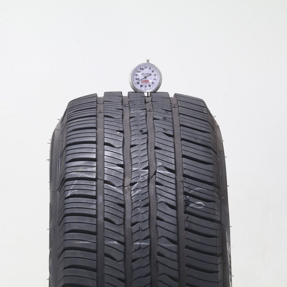 Used 255/60R18 BFGoodrich Advantage Control 112V - 9/32 - Image 2