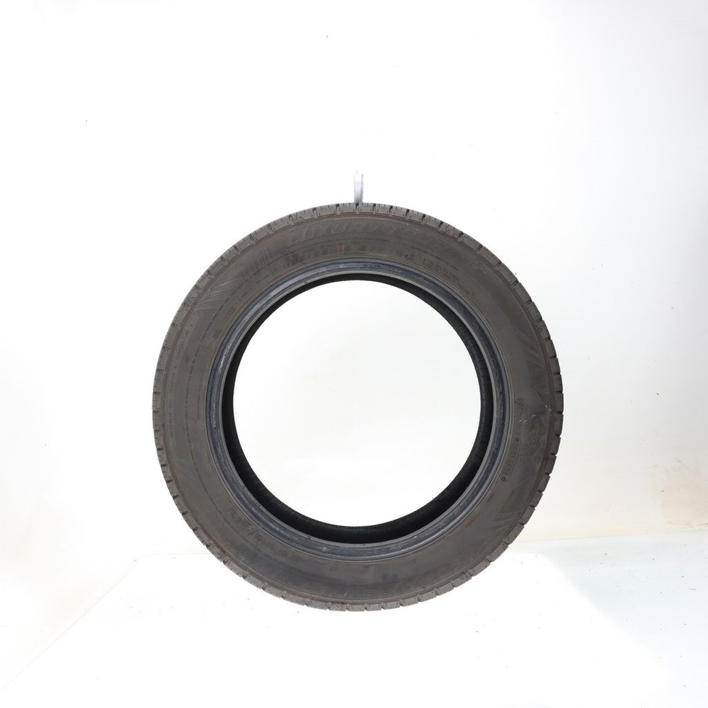 Used 195/55R16 Mazama Reputation NLW-3 87V - 8.5/32 - Image 3
